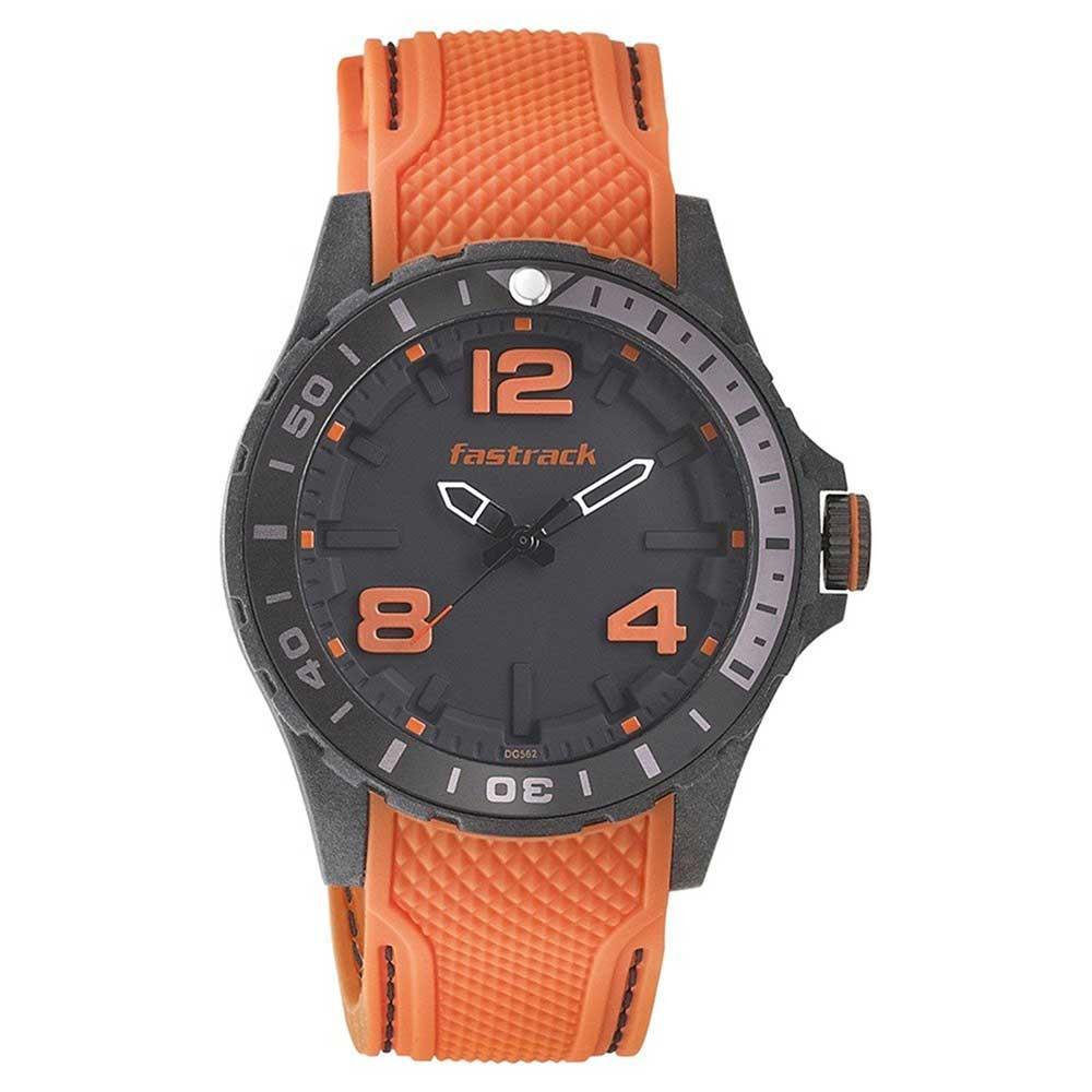 Fastrack 38036pp03j best sale