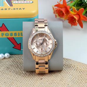 Fossil for Her - ES2811I Fossil for Her - ES2811I