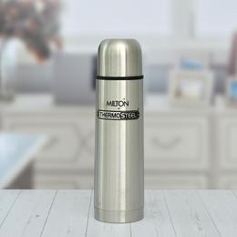 Milton Thermosteel 500