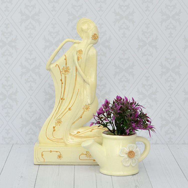 Exclusive Showpiece Hamper