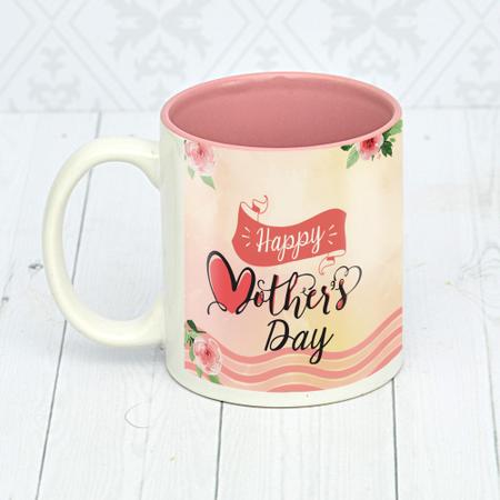 Happy Mothers Day Mug