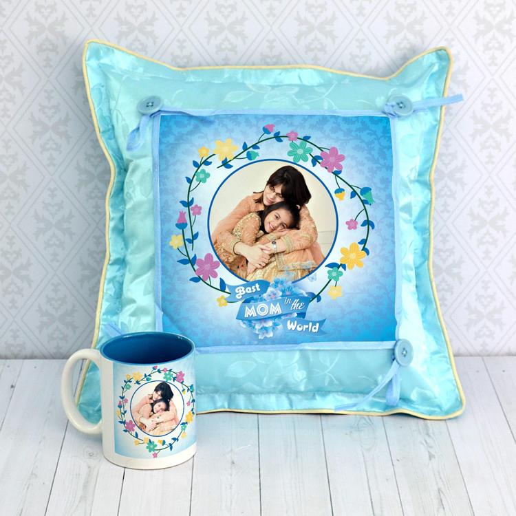 Best Mom Mothers Day