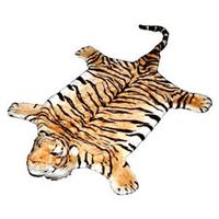 Play With Tiger