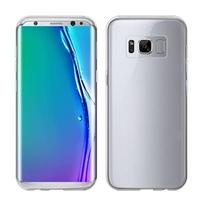 Samsung Galaxy S8 Plus 4GB RAM 64GB Rom