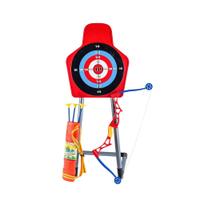Archery Shooting Set for Kids