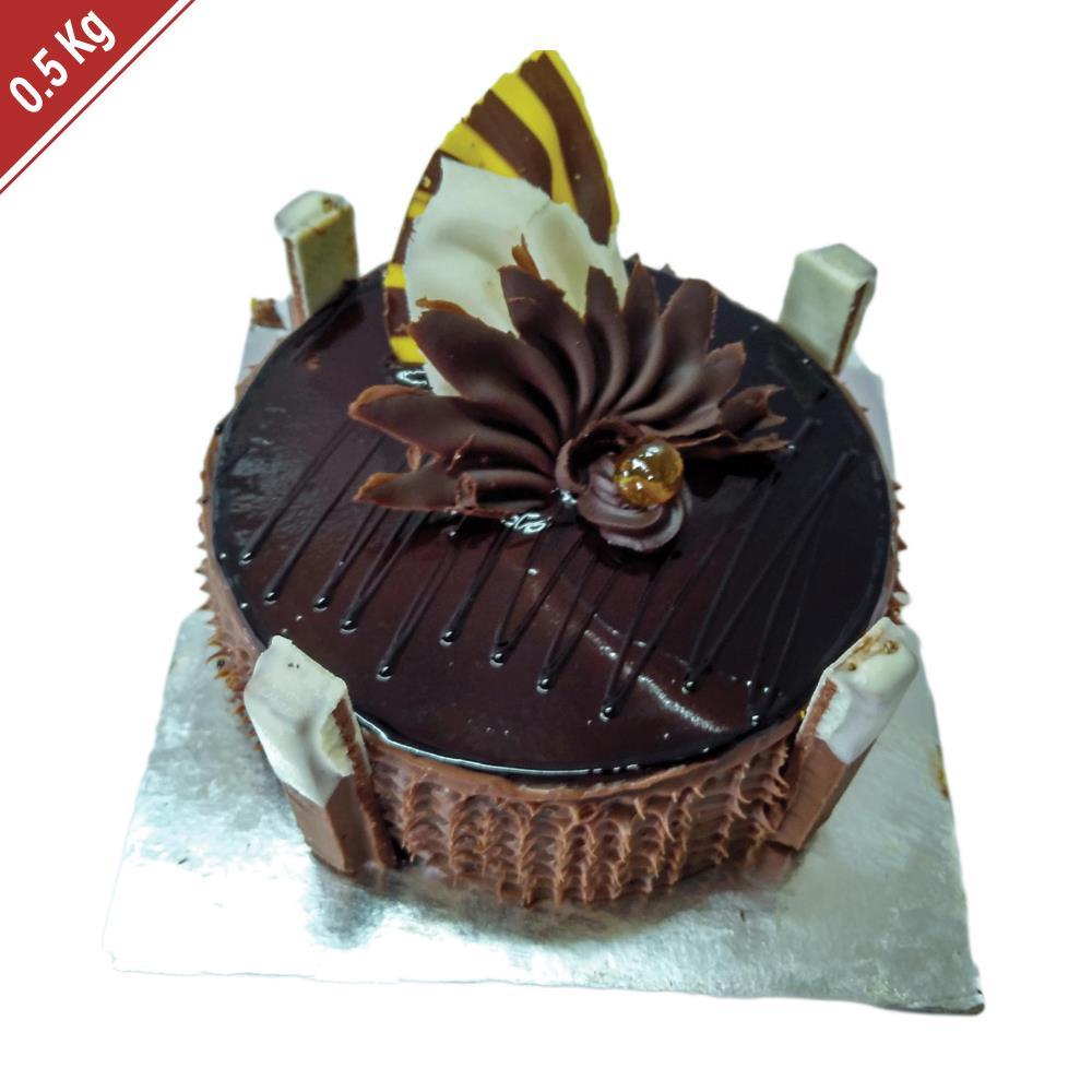 Coustomize Cake ## - Kabhi B Bakery & Patisserie Visnagar | Facebook