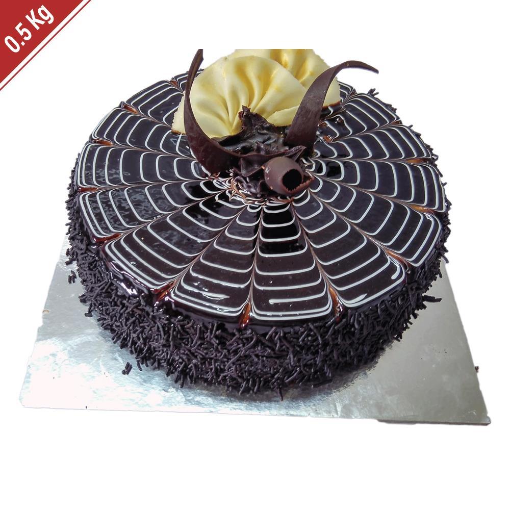 Father's Day Sugarfree Cake (0.5 kg) from Chefs Bakery - Send Gifts and  Money to Nepal Online from www.muncha.com