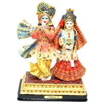 Radha Krishna