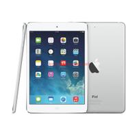 Apple iPad Mini 2 Tablet 7.9 inch, 16GB, Wi-Fi+3G