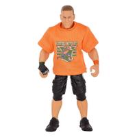 WWE Basic John Cena Figure