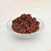 250gm Gojiberries