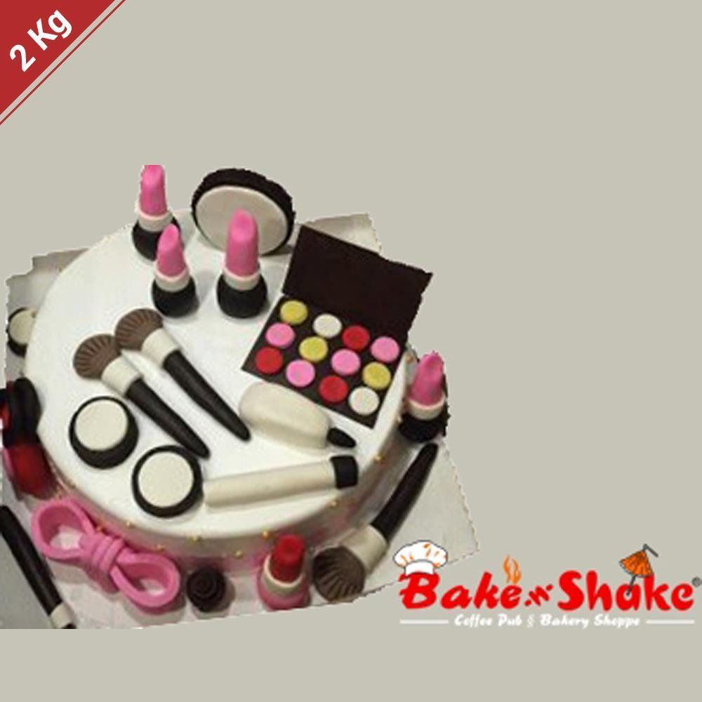 Bake-n-shake - Designer Cakes - Bake n Shake . Celebrate and treat you and  your loved ones each and everyday. To order call us at - 0755-4292222 . . .  Indulge and