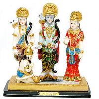 Ram Darbar
