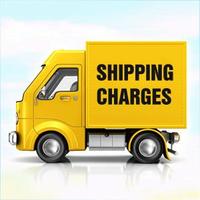 Shipping Charge