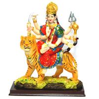 Jai Mata Di