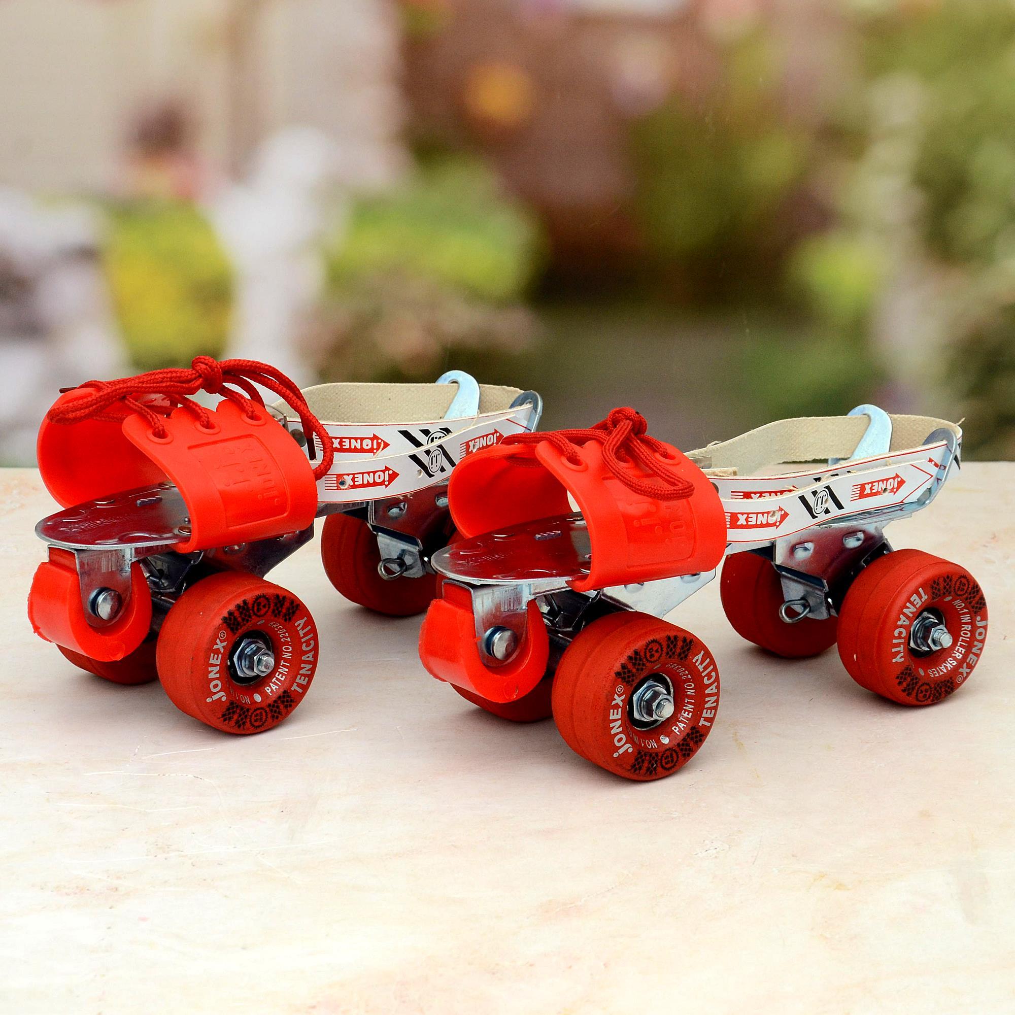 Jonex Roller Skates, Gifts for Kids
