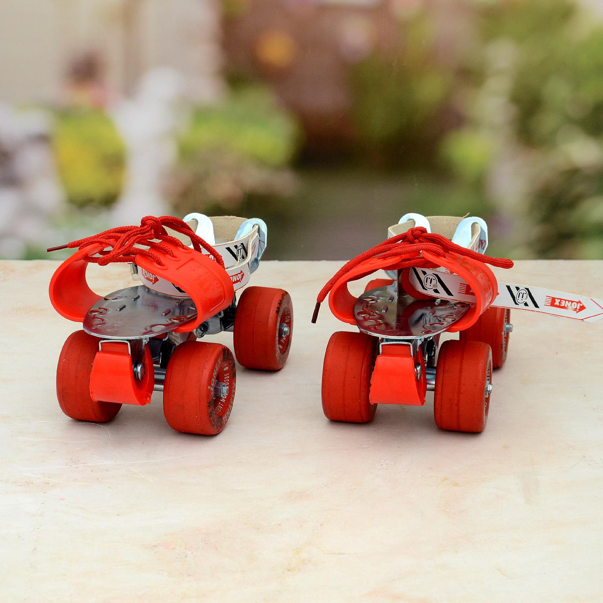 Jonex Roller Skates Fitness Sports Kids jonex-roller-skates-fitness-sports-kids