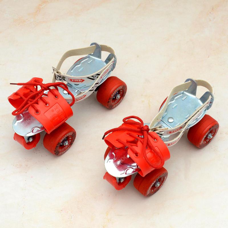 Jonex Roller Skates, Gifts for Kids