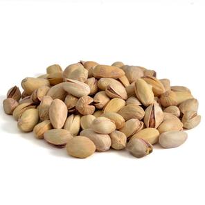 Pista 100g Express Pista 100g Express