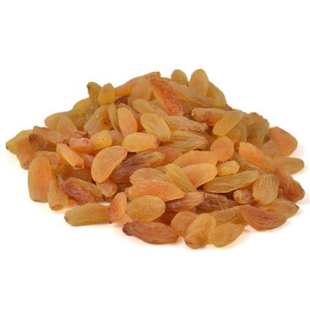 Raisin 100g Express