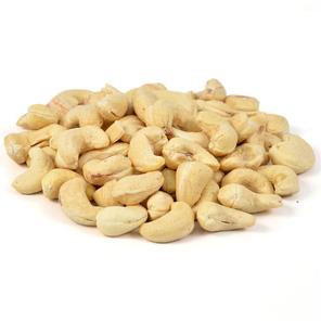 Kaju 100g Express Kaju 100g Express