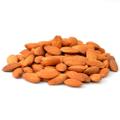 Almond 100g Express