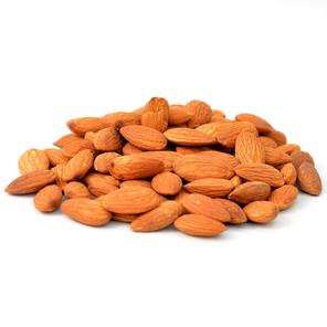 Almond 100g Express Almond 100g Express