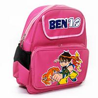 Ben10 School Bag for Kids