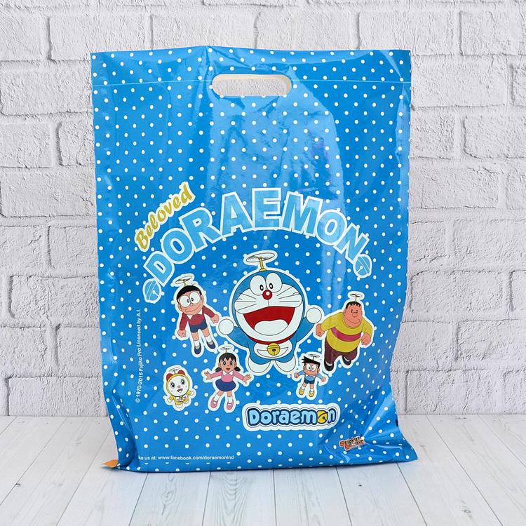 Doraemon Bag