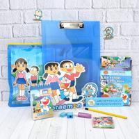Doraemon Stationery
