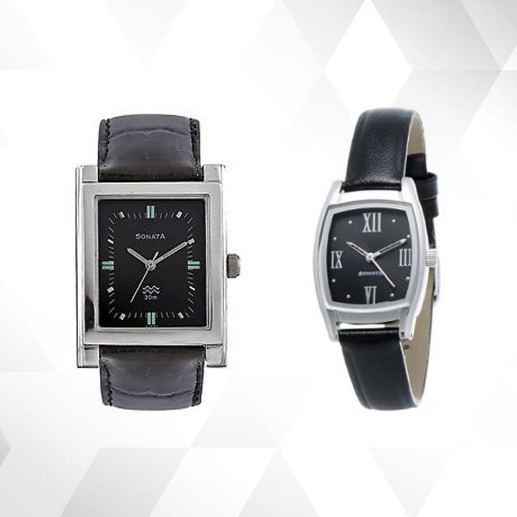 Sonata Nd7925Sl02A & Sonata 87003SL02