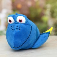 Dory Plush Soft Toy