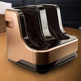 Foot Massager - Lifelong