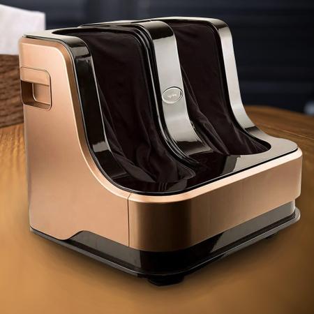 Foot Massager - Lifelong