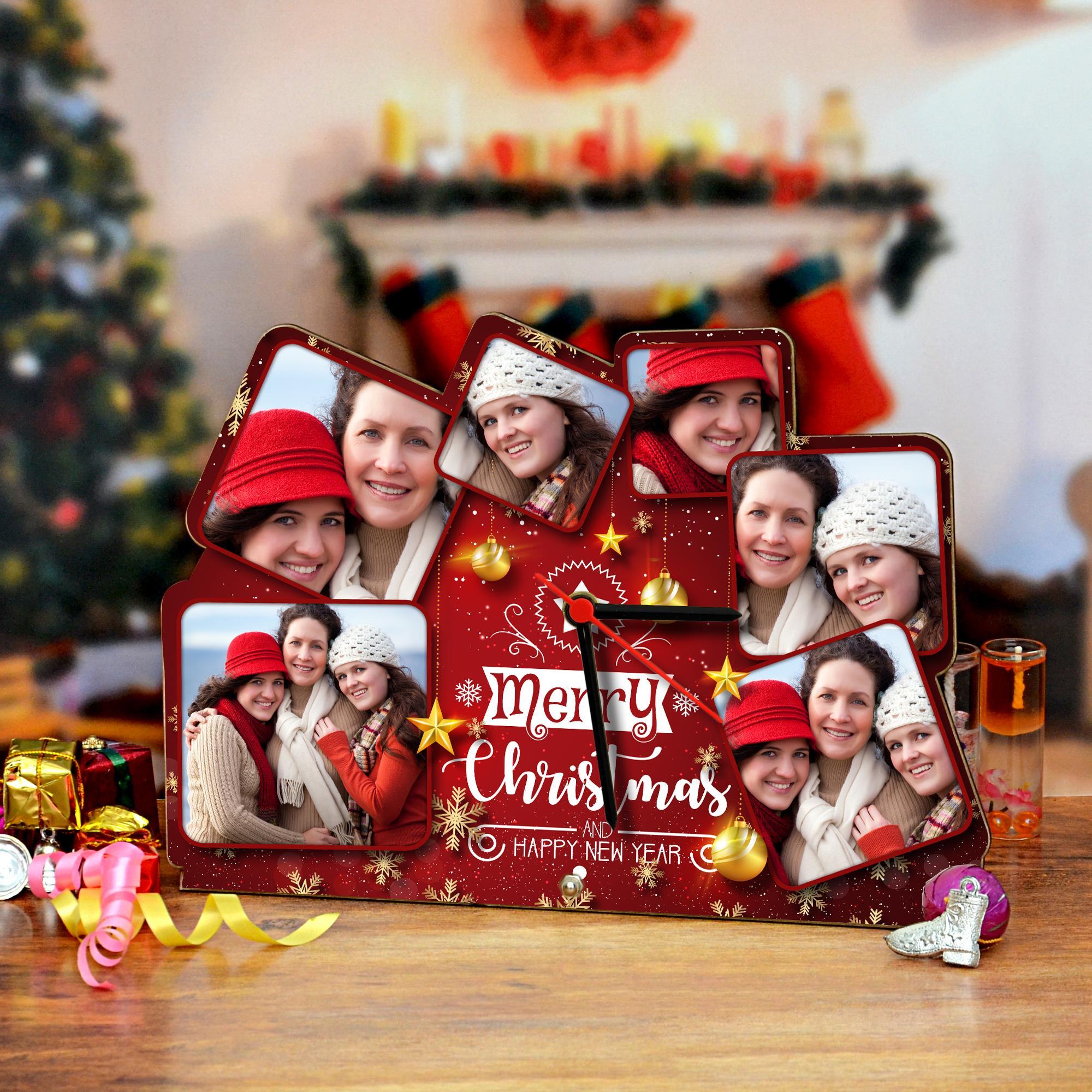 personalized-multi-photo-frame-personalized-christmas-gift