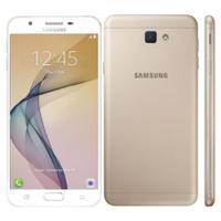 Samsung Galaxy J7 Prime Gold 32GB