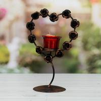 Wonderful Candle Stand