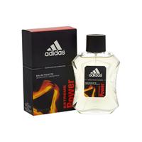 Adidas Extreme Power Edt 100ML-Men