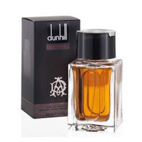 Alfred Dunhill Custom Edt 100ML