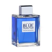Antonio Banderas Blue Seduction Deo