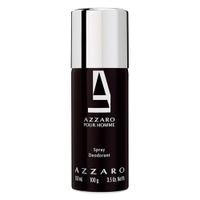 Azzaro Men / Azzaro Deodorant Spray 5.1 oz (150 ml) (m) 3351500984046 -  Fragrances & Beauty, Azzaro Men - Jomashop