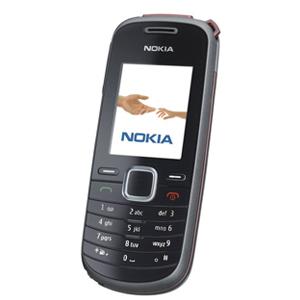 Nokia 1661