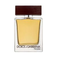 Dolce & Gabbana The One Edt 100ML-Men