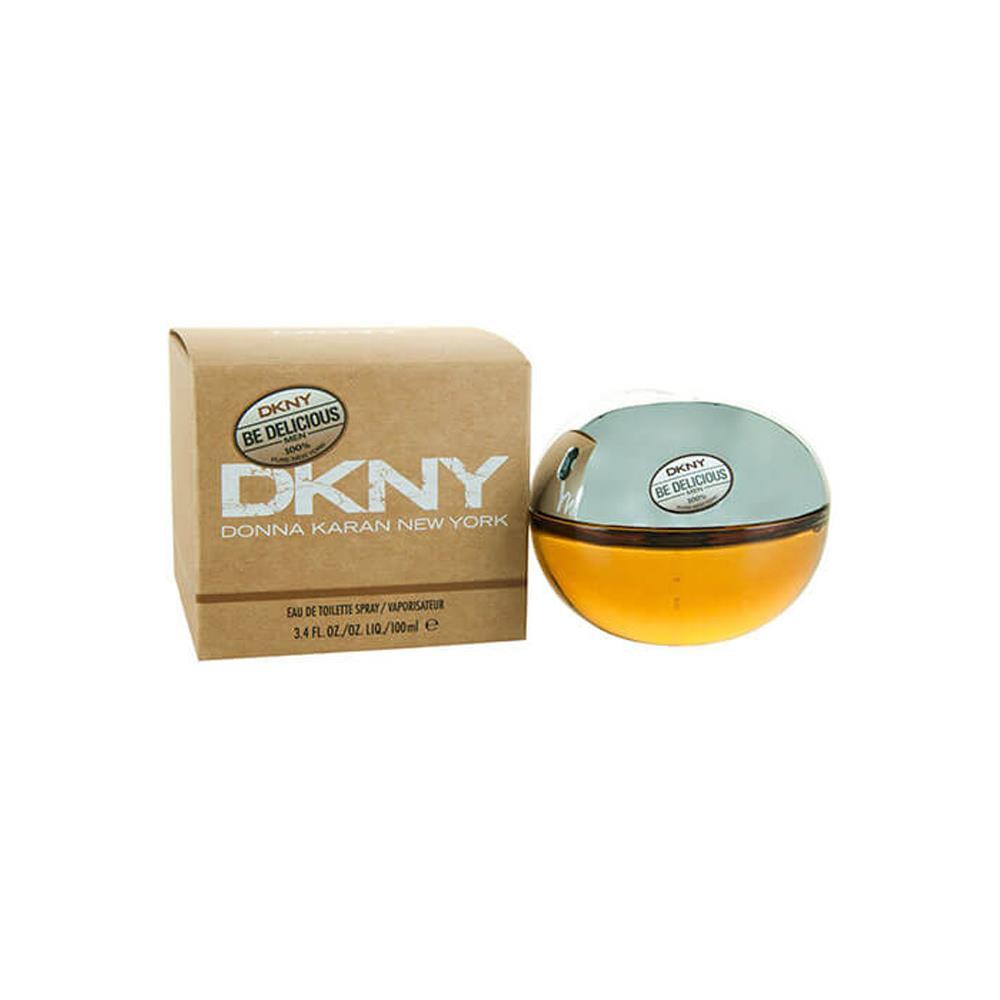 dkny apple for him