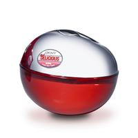 Dkny Red Delicious Edt 100ML-Men