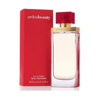 Elizabeth Arden Beauty Edp 100ML-Women