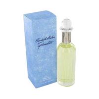 Elizabeth Arden Splendor Edp 125ML-Women