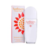 Elizabeth Arden Sunflowers Dream Petals