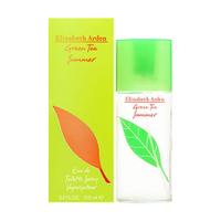 Elizabeth Arden Green Tea Summer 100ML