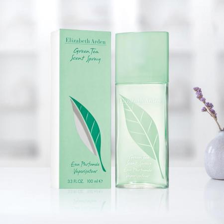 Elizabeth Arden Green Tea 100ml